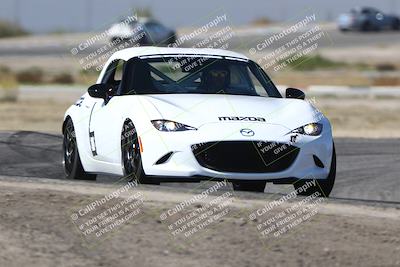 media/Oct-18-2025-Speed Ventures (Sat) [[8b3b7cf525]]/Purple/Session 3 (Sunset)/